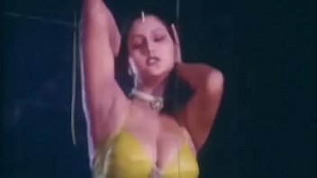 Hot sex bengali big boobs special