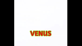Out Of This World VENUS Fucking 2 Dicks