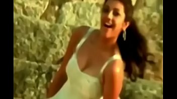 Kajal Agrawal cute Boobs Showing Fancy of watch Indian girls naked? Here at Doodhwali Indian sex videos got you find all the FREE Indian sex videos HD and in Ultra HD and the hottest pictures of real Indians