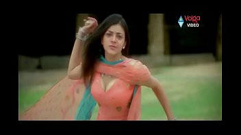 Boobs Showing - Kajal Agrawal- Fancy of watch Indian girls naked? Here at Doodhwali Indian sex videos got you find all the FREE Indian sex videos HD and in Ultra HD and the hottest pictures of real Indians