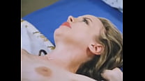 Actress Alyssa mulhern erotic lesbian clip