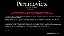 Perumoviex.net - Contactanos
