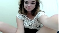 Webcams Amateur Anal Girls Masturbating Myvidster Cum Tube Me